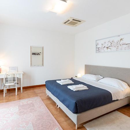 베로나 Residenza Cattaneo 아파트 외부 사진