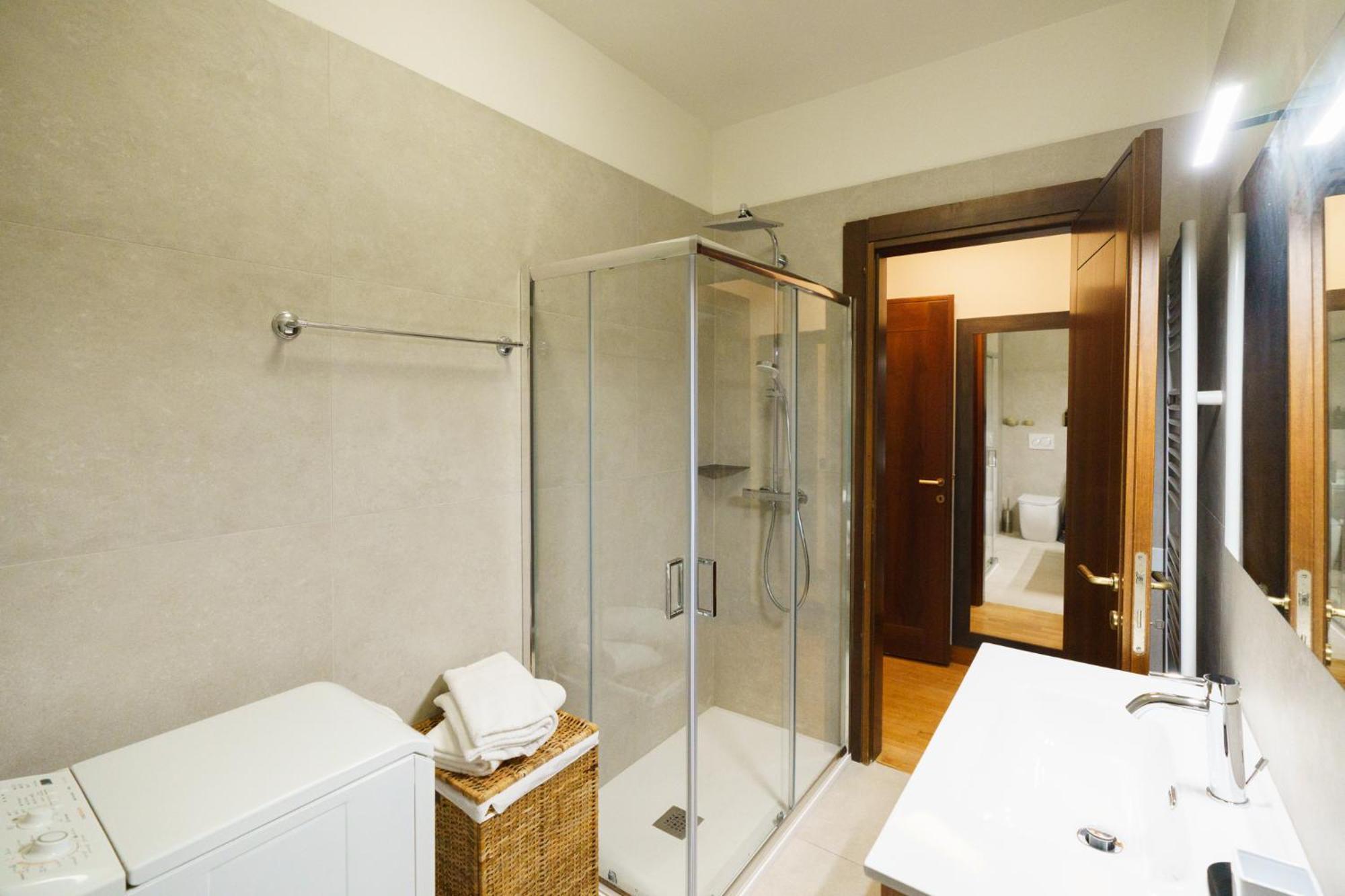 베로나 Residenza Cattaneo 아파트 외부 사진
