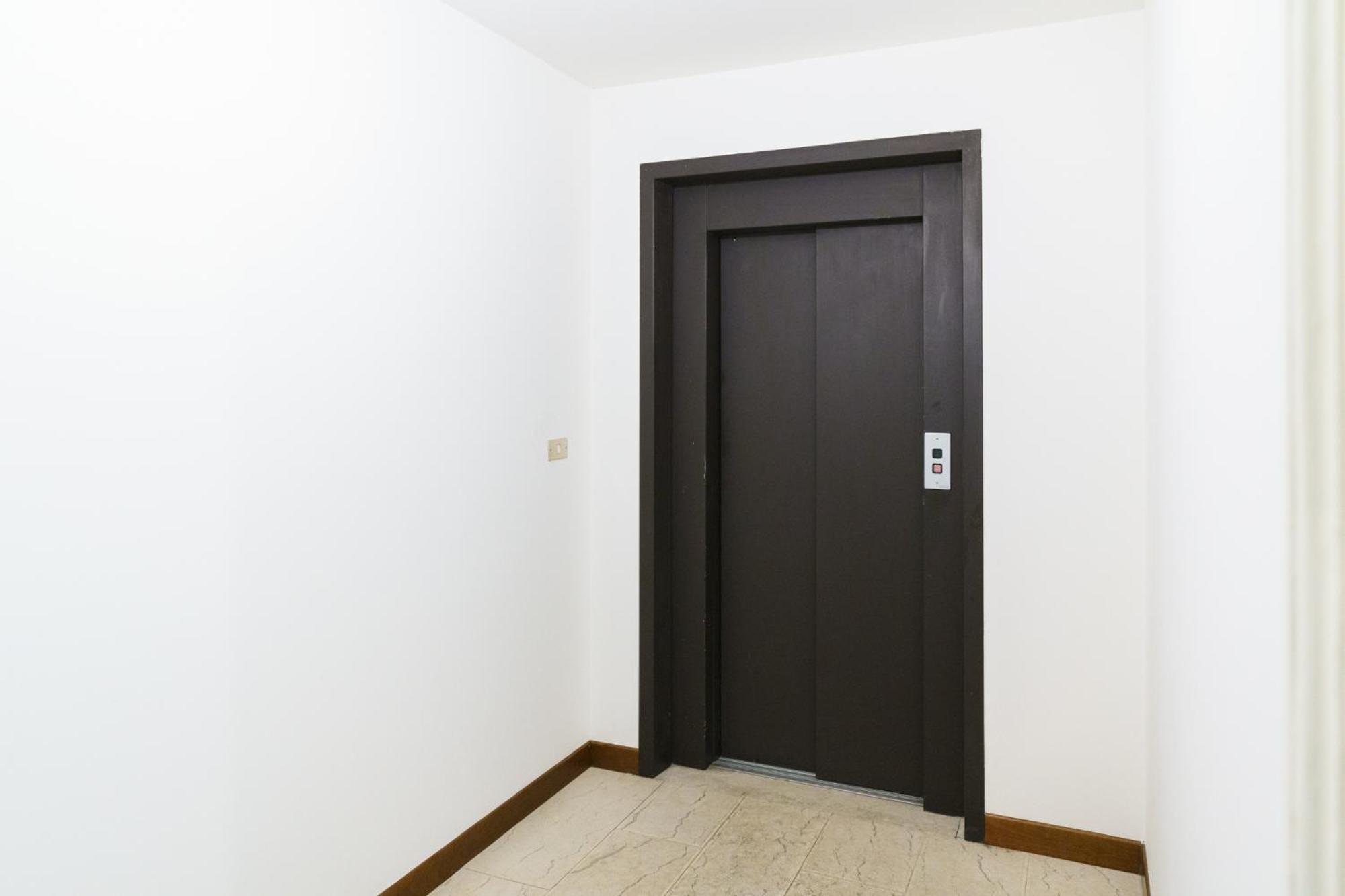 베로나 Residenza Cattaneo 아파트 외부 사진